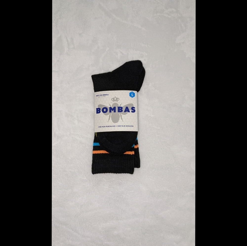 Kid's Socks